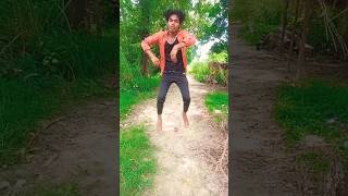 Char chaka wali upbihar dance bhojpuridance pawan bhojpurishorts shorts youtubeshorts [upl. by Siuraj]