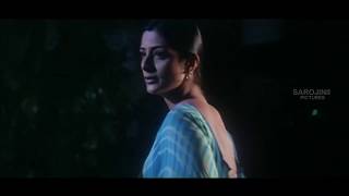 Tabu observe Magical chain Scene  Naa Intlo Oka Roju Movie TabuHansika Motwani [upl. by Lore216]