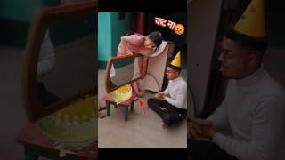 अगर makeup👱🏻‍♀️ kitchen का सामान होता4🤯 shorts girl funny [upl. by Akerdnuhs]