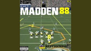 Madden [upl. by Dottie]