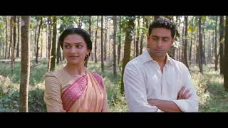 khelein hum jee Jaan se full movie2010masterda Surya senabhishekfrom director of lagaan [upl. by Arrec]