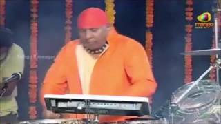 Shivamani Nagaraju And Patri Satish Jugalbandi  Drums Shivamani  Nagaraju Talluri [upl. by Nanda]