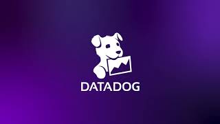 Datadog Product Tour [upl. by Yarod811]