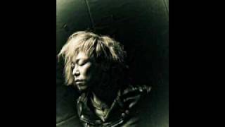 The best of Dir en grey Kyos screams and cries 1999  2008 [upl. by Diskson604]