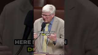 Rep Grothman quotAre Government Preferences for North Africans and Middle Easterners Fairquot [upl. by Katina]