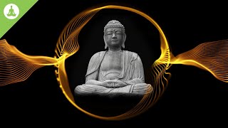 Tibetan Meditation Music Healing Music Relaxing Music Yoga Chakra [upl. by Artemahs504]