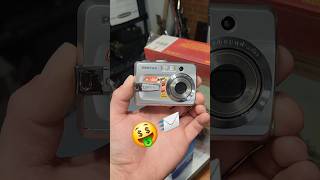 Fast and Easy Way to Ship a Digital Camera from eBay resellertips ebay [upl. by Samaj337]