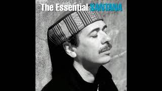 Santana  La fuente del Ritmo Album The Essential Santana [upl. by Onej926]