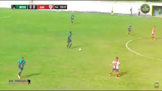 MATERIAL ESPORTIVO  FERNANDO GUSTAVO [upl. by Ary]