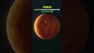 Mercury vs Venus vs Kelt9b 💥👺 short viral [upl. by Smart]