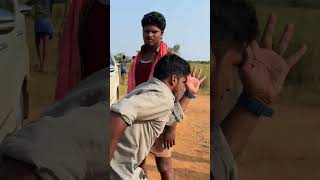 Aravindha sametha full video 👆🏻 fight Making [upl. by Ordnasela532]