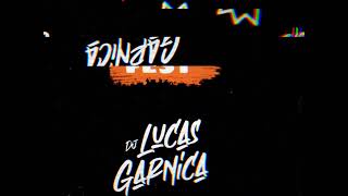 TURU FEST   FIESTEROS MIX   Dj Lucas Garnica ðŸ”¥ [upl. by Enortna]