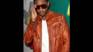 Usher  Confessions Intro [upl. by Elolcin484]