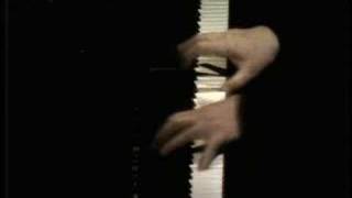 Chopin  Etude Op25 No11 Winter Wind  Sviatoslav Rich [upl. by Ecadnac]