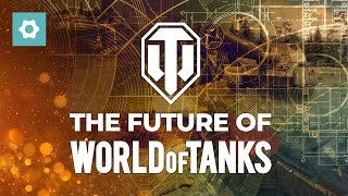 WORLD OF TANKS 2024 [upl. by Clippard]