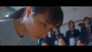 Chihayafuru Musubi  How to Play Karuta Recruitment Scene  Japanese Movie Clips 2018 HD4 [upl. by Pelletier]