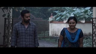 Pazhanjan Pranayam Malayalam Full Movie  Rony David Raj  Vincy Aloshious  Azees  Review amp Facts [upl. by Yanat]