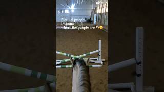 GoPro video on Skip This one is also old too but i love GoPros😍😍 horse gopro lol funny [upl. by Charlean]