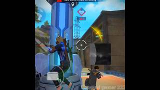 Divara bahubali free fire funny comedy moments funnyclips foryou comedy [upl. by Hedley297]