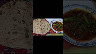 Kalaji potayrecipeviralvideo food breakfast recipe easyrecepe cooking easyecipe kalaji pota [upl. by Randal302]