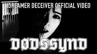 Dreamer Deceiver JUDAS PRIEST COVER – Official Music Video [upl. by Ytsirhc]