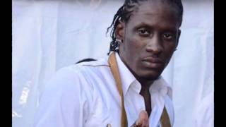 Aidonia  630 Raw  630 Riddim  November 2011 [upl. by Ytsrik]