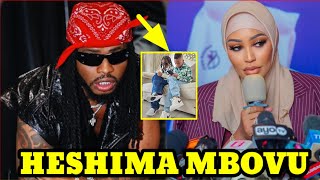 🔴LIVE ZARI AANIKA MACHAFU YOTE YA DIAMOND BAADA YA DIAMOND KUSHINDWA KULIPA ADA ZA SHULE ZA WATOTO [upl. by Boice829]