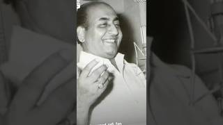 aane se uske aaye bahar song Mohammed Rafi ke song short shorts mohammedrafi [upl. by Fredi]