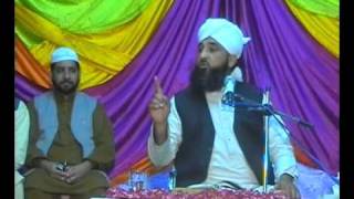 Surah adDuhā سُورة الضُّحٰی  part2 Muhammad Raza Saqib Mustafai [upl. by Phionna]