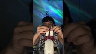 TAPPING ICE GLOBES asmr asmrtapping [upl. by Carlyn271]