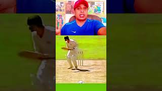 Waqar younas 👑💥🏏💪 cricket trending cricketlover cricketlover zeeshanlatiftv ICC [upl. by Gayelord]