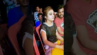 গ্রামের মেয়ের অস্থির নাচ  Juthi Dance  Bangla Dance juthidance juthiofficial Bangla new Dance [upl. by Reese]