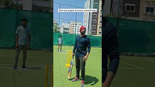 Top Cricket Player 😂 cricketlover cricket cricketer player yt ytshorts youtubeshorts youtube [upl. by Ellen80]