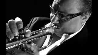 Arturo Sandoval  Guaguanco 1993 La Mejor Versión [upl. by De Witt56]