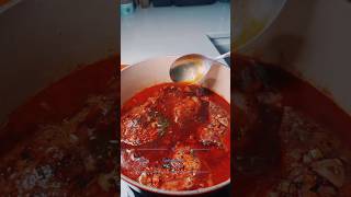 Home Cooking Sessions Duck Ragu A deliciously rich pasta with slow cooked duck legs Full recipe [upl. by Adnert]