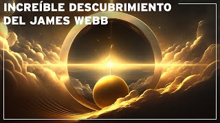 Un Viaje INCREÍBLE a los Descubrimientos más HERMOSOS del Universo por JAMES WEBB Documental Espacio [upl. by Anazus146]