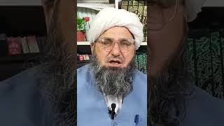 صلح کےبرکت سے فتح مکہ بغیرلڑائی کے ھوئی زیادہ عمل دخل حکیمانہ سیاست تھی muftiameerzaman5032 [upl. by Entsirhc]