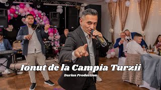 Ionut de la Campia Turzii  Decat sa mi numar dusmanii Live 2024  Botez Medeea [upl. by Toland]