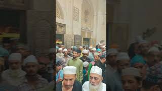 SAIYED ALI MIRA DATAR DARGAH SAREF GUJARAT NEW REELS VAIRAL REELS [upl. by Auhso967]