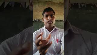 Kabira kuva ek hai pani bhare anek Kabirdas ki vadi by shashikant sir Anurag academy sk sir short [upl. by Mechelle763]