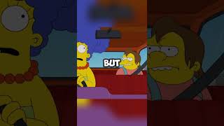 Dont Text And Drive shorts simpsons [upl. by Eibur293]