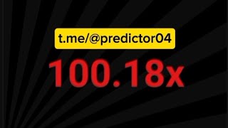 Aviator Predictor Hack 1xbet 1win mostbet aviator aviatorprediction04 [upl. by Acessej972]