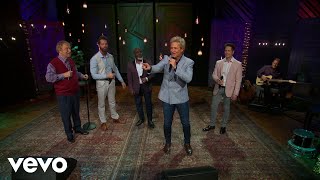 Gaither Vocal Band  Fully Alive Live At Gaither Studios Alexandria IN 2023 [upl. by Nohpets961]