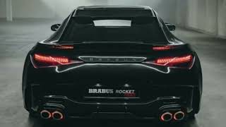 BMW Brabus bmw [upl. by Theta]