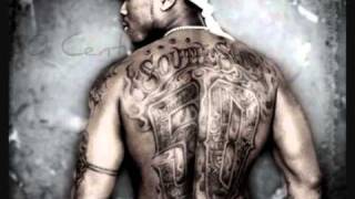 50 Cent  Yeah [upl. by Guild850]