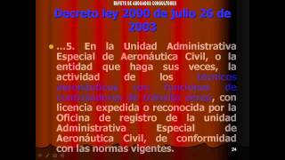 ABOGADOS PENSIONES MEDELLIN COLOMBIA 1 DE 2 [upl. by Alra317]