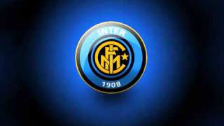 Inno Inter  Pazza Inter Amala  YouTube [upl. by Aisul222]