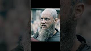 Ragnar returns homefind that his sons want to kill him to become kingshorts movie story [upl. by Adidnere]