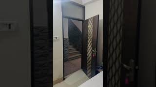 OYO ROOMS 499 NOIDA SECTOR 121 [upl. by Aikit646]