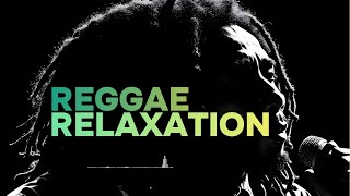 Dub Reggae Music  Chill Beats 🎶🌴 Hawaiian Mix Reggae Relaxation 2024🌴 [upl. by Cela]